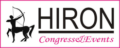 HIRON Congress & Events
